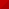 icon003.png
