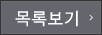 icon009.png